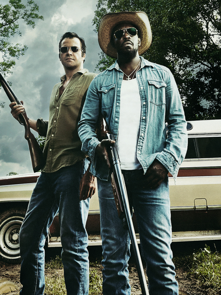 Dos nuevos avances de la segunda temporada