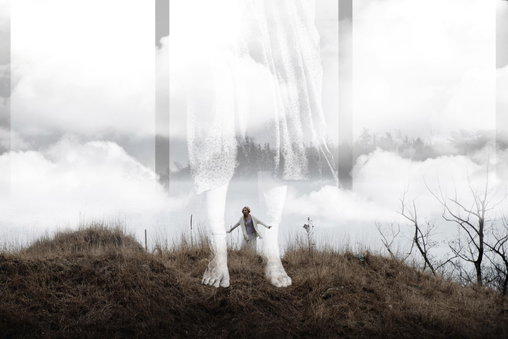 Esto podrían significar las imágenes vistas en el teaser de la 2da temporada