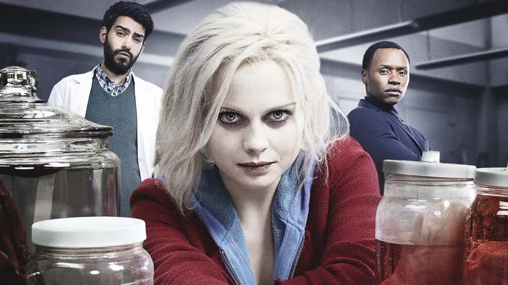 Fecha de estreno de la nueva temporada