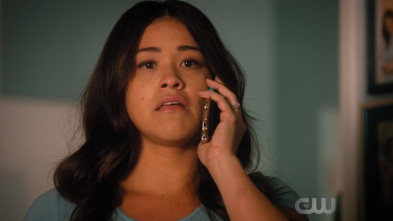 Las 6 mejores escenas de la semana