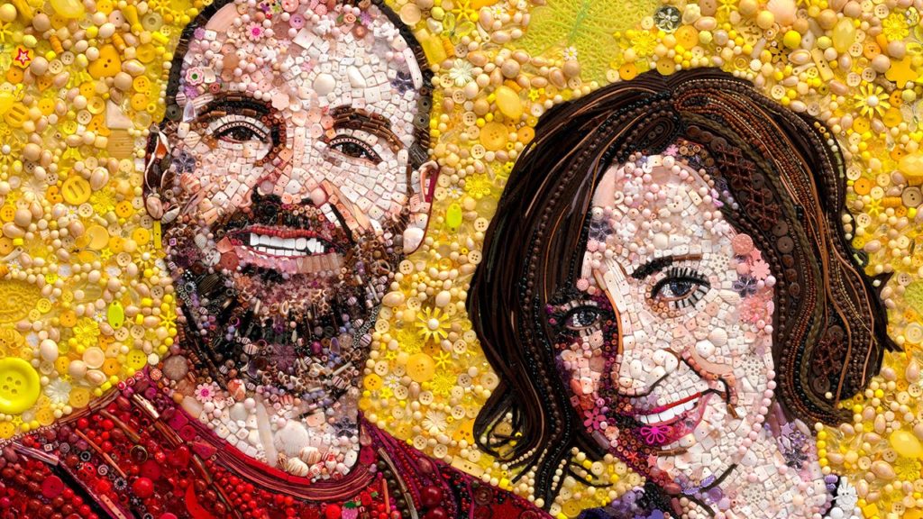 No te pierdas a Kristen Wiig en el debut del midseason