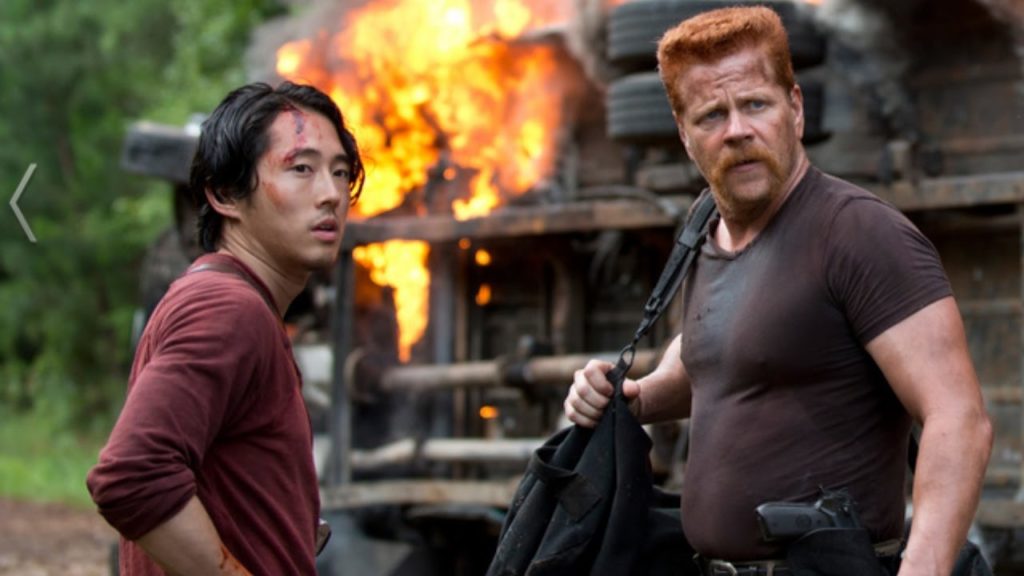 28 personajes que supuestamente han muerto siguen vivos y te mostramos dónde están