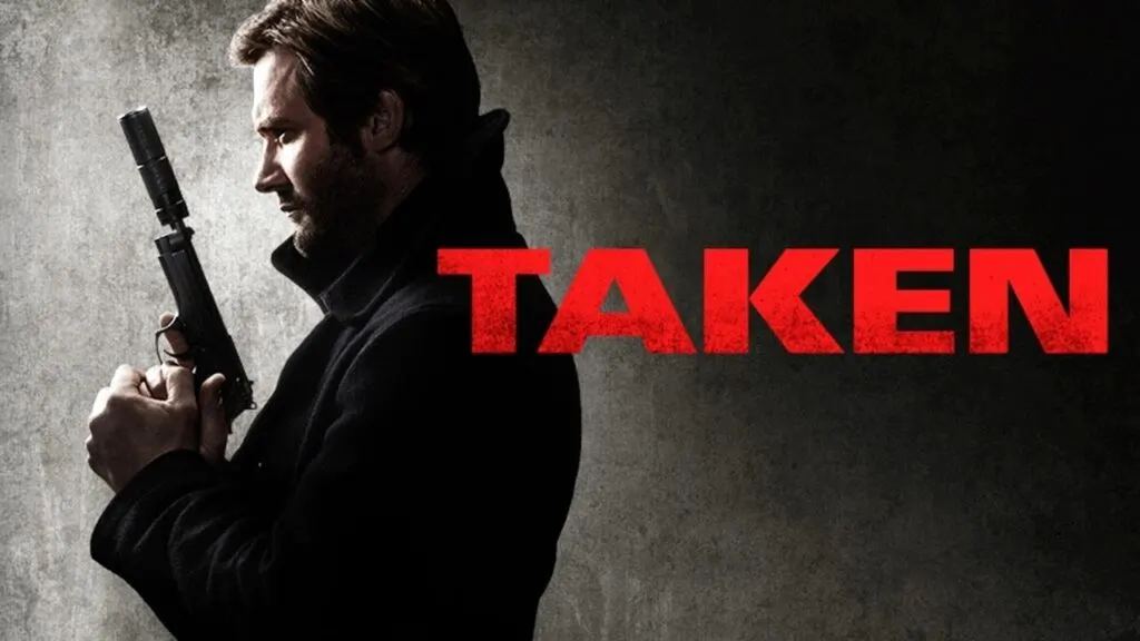 NBC presenta al cast de Taken, la adaptación televisiva de la famosa franquicia