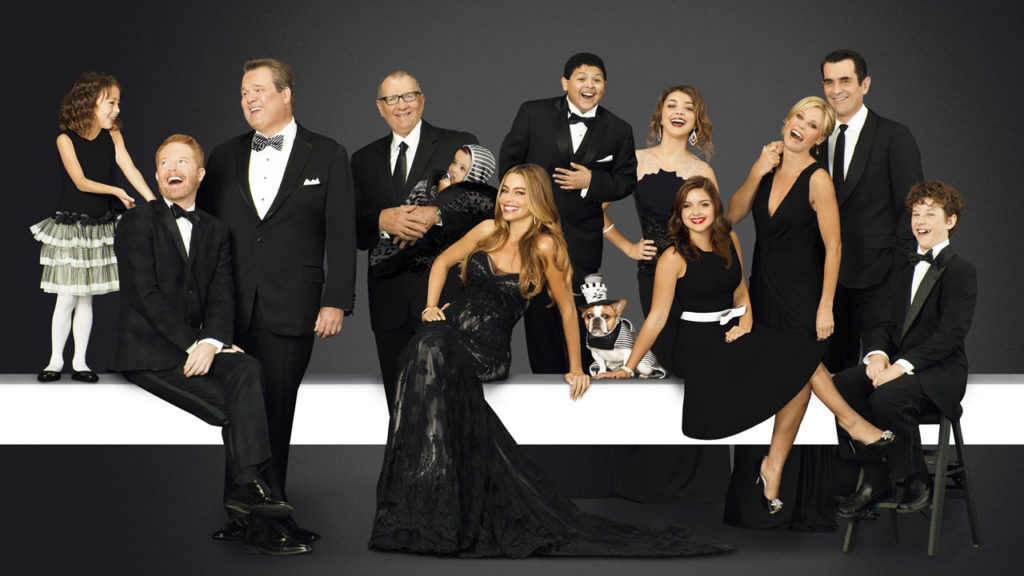 Pruébate como verdadero fan de la serie: ¿conoces estas 13 curiosidades?