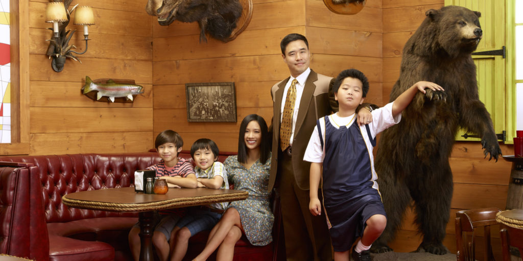 Te presentamos el cómic de superhéroes inspirado en la serie