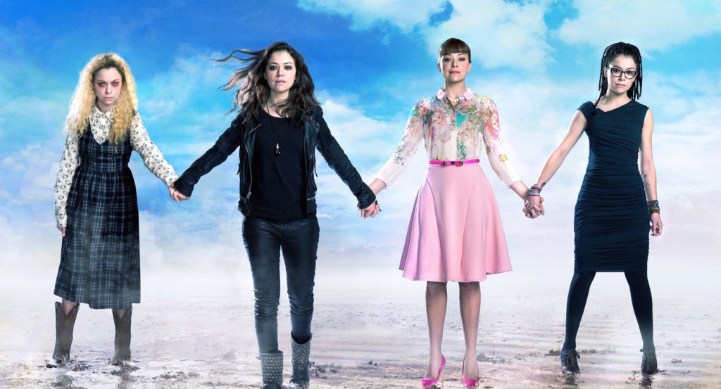 ¡Teasers de la Temporada 5!