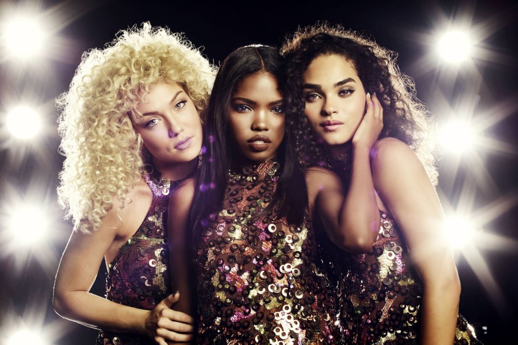 Fox renueva su más reciente musical para una 2da temporada