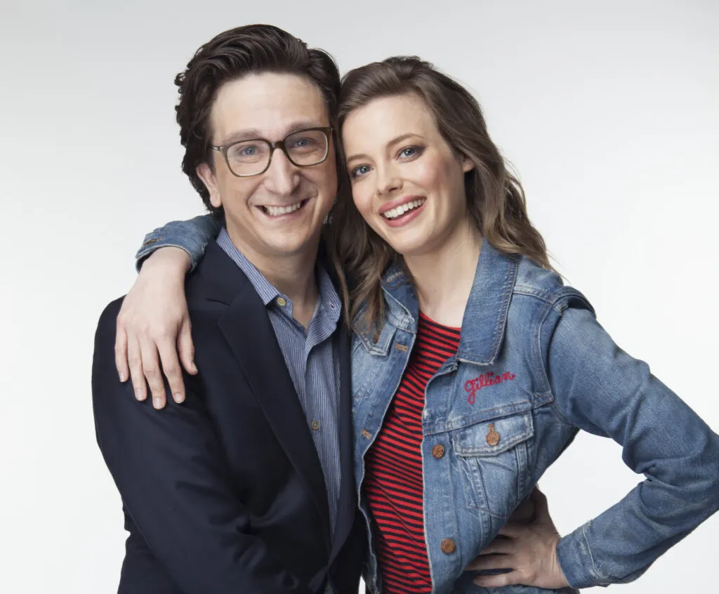 La comedia de Judd Apatow regresará con su 3ra temporada