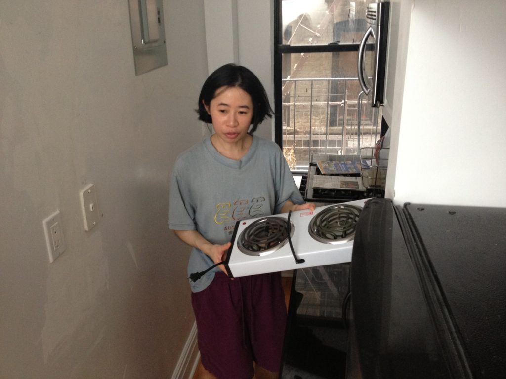 13 reality shows que increíblemente salieron al aire