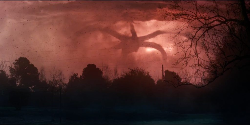 Los 8 detalles que todavía no analizaste sobre el teaser de la 2da temporada