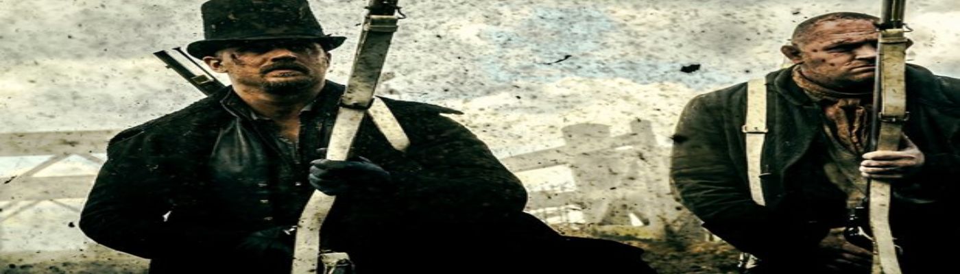 Episodio 8