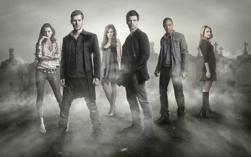 Primer vistazo a la 4ta temporada