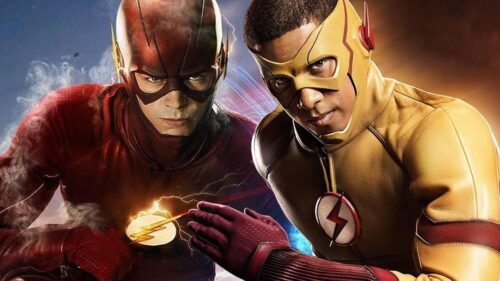 Warner Channel festeja el carnaval durante febrero con maratones de tus series favoritas