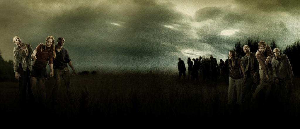 Festejamos el regreso con 10 geniales productos de la serie