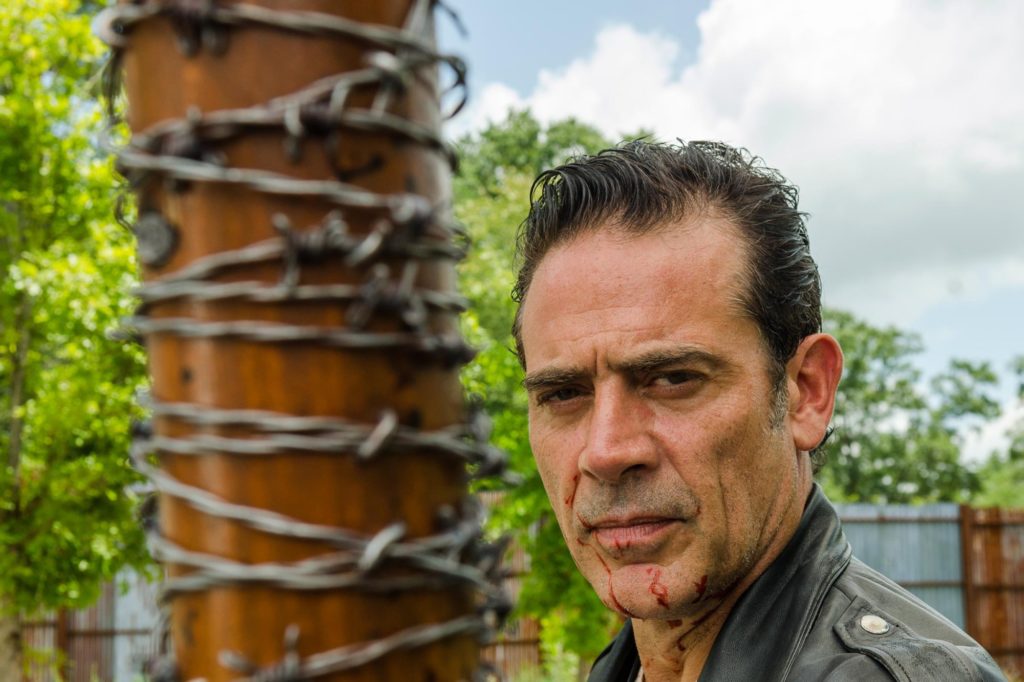 La controversia por una playera que resultó ofensiva