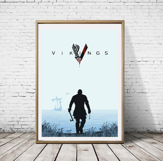 Para los verdaderos fans de la serie