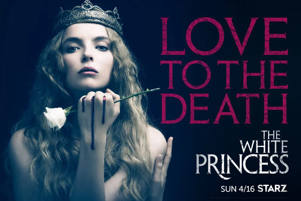 Primer trailer y fecha de estreno