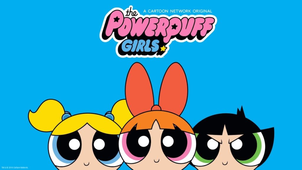 8 postales de San Valentín para sorprender a tu amorcito superpoderoso