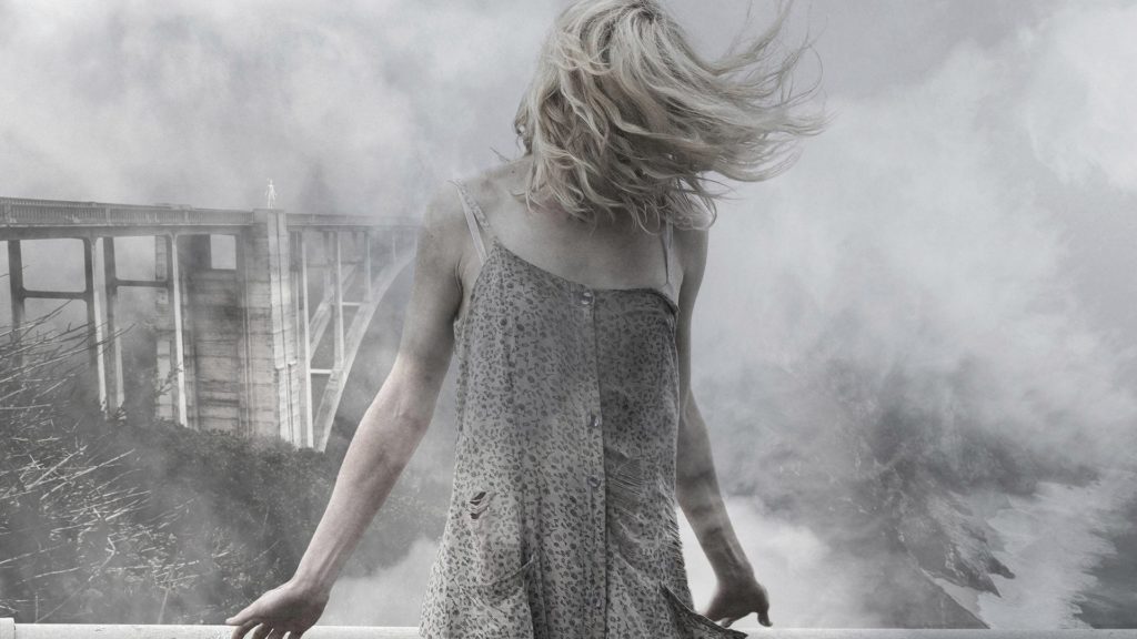 Las fotos del detrás de escena que seguro no viste