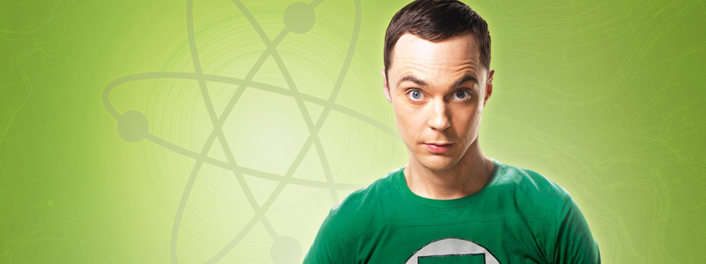 Es oficial: CBS ordena la serie Young Sheldon