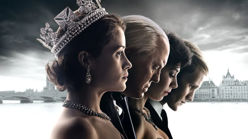 6 cosas que sabemos sobre la segunda temporada