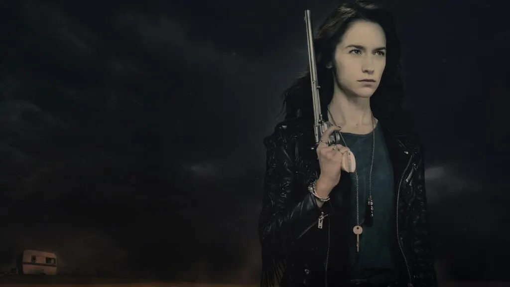 El cast anuncia el estreno de la 2da temporada