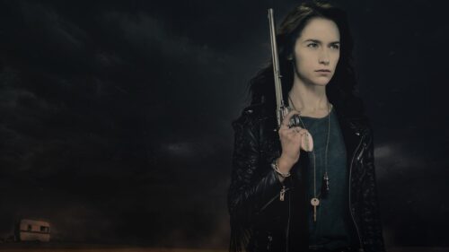 El cast anuncia el estreno de la 2da temporada