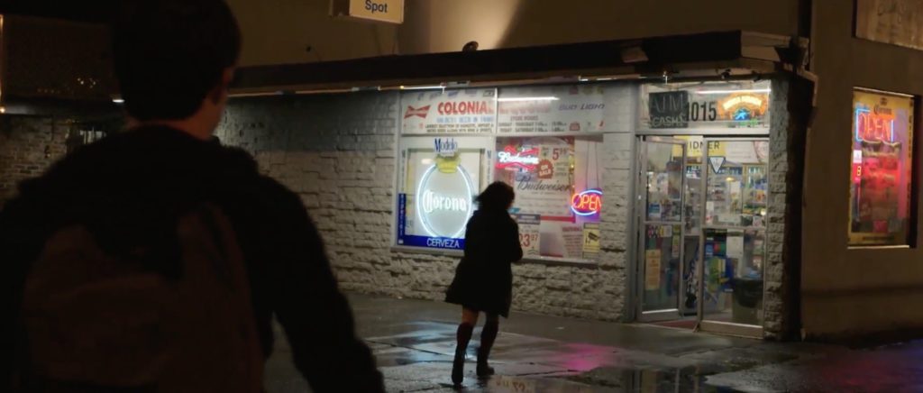 Te adelantamos 6 cosas sobre esta nueva serie