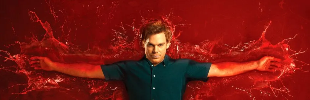 16 curiosidades de esta serie de Showtime