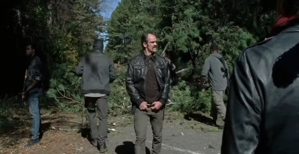 La Guerra está a la vuelta de la esquina y estos 11 tweets lo reflejan