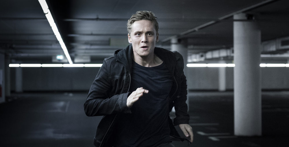 Conoce con estos 5 datos la nueva serie alemana de Amazon