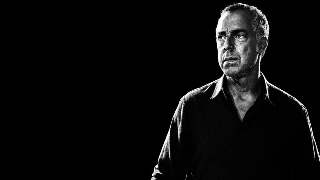 Trailer de la 3ra temporada