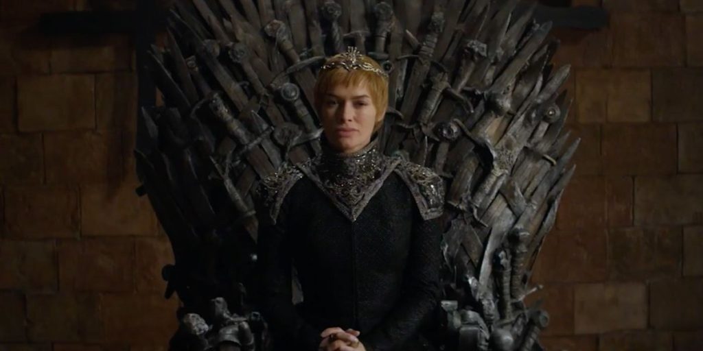 5 claves del nuevo adelanto