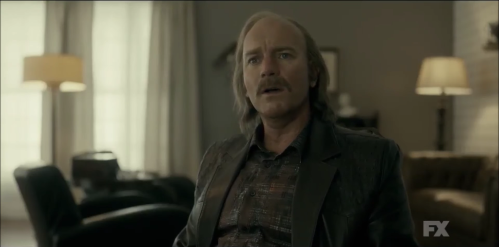 Trailer extendido de la tercera temporada