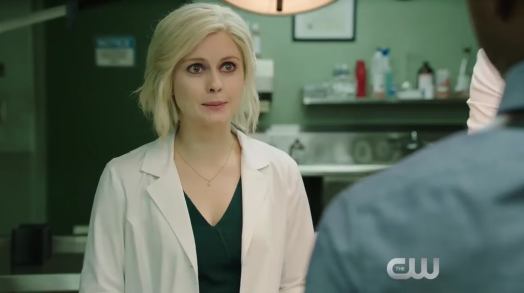 Trailer de la tercera temporada