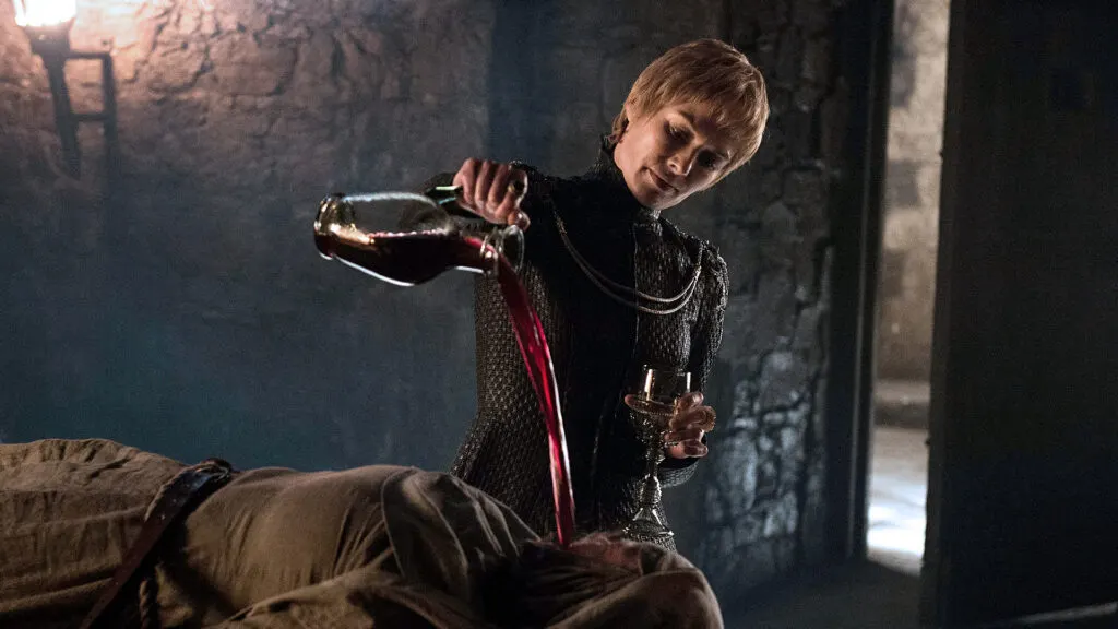 HBO lanza pequeños teaser de lo que vendrá