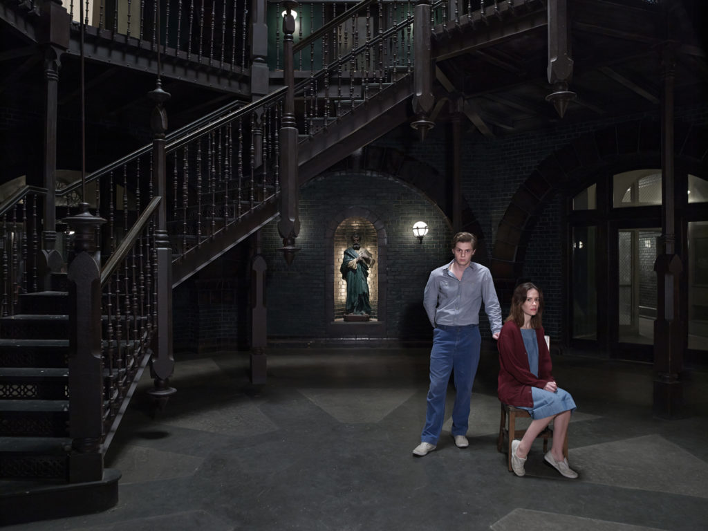 Ryan Murphy brinda nuevos detalles de la esperada 7ma temporada