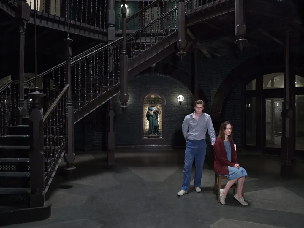 Ryan Murphy brinda nuevos detalles de la esperada 7ma temporada
