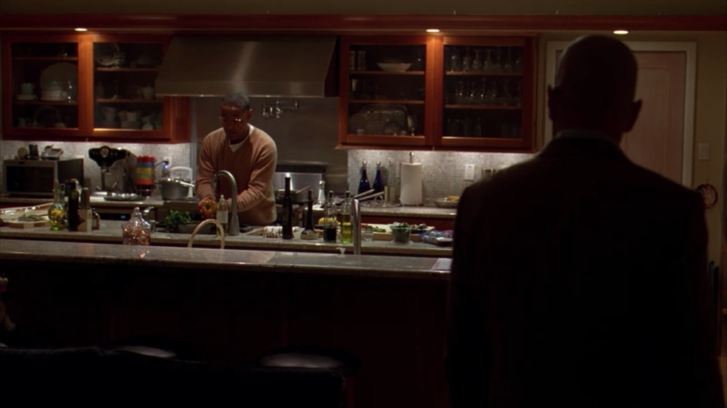 Todos los manjares que necesitas para organizar un cumpleaños al estilo de la serie