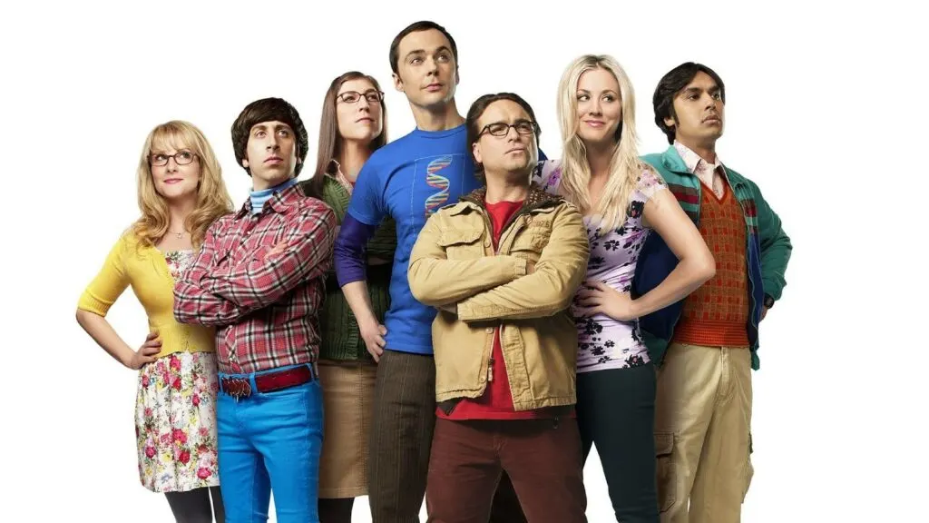 ¡Confirmadas las temporadas 11 y 12!