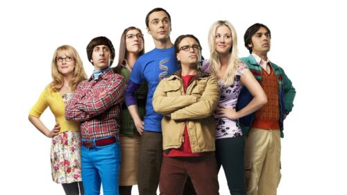 La nueva temporada será la última de la serie