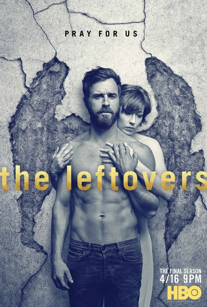 HBO divide los últimos avances en 7 partes para que los fans develen el misterio