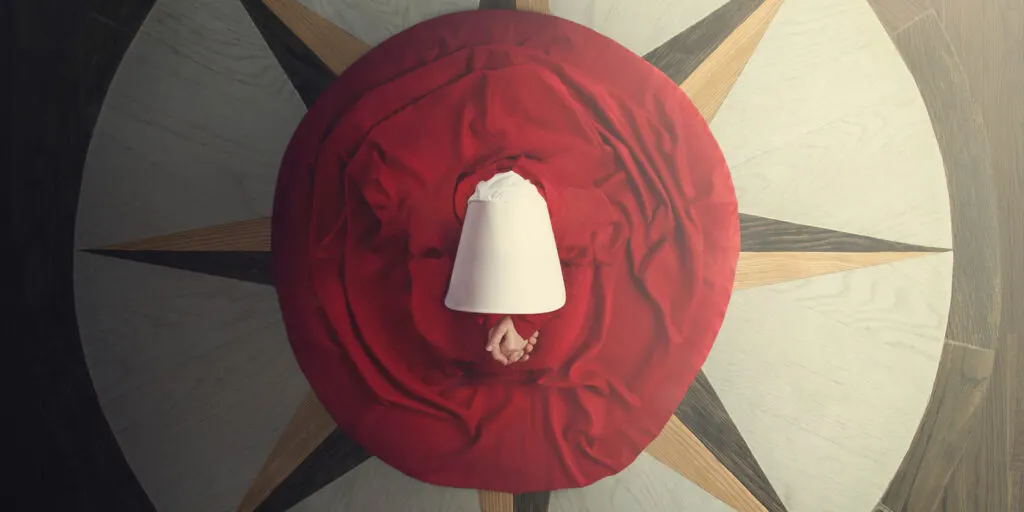 Hulu presenta el trailer completo
