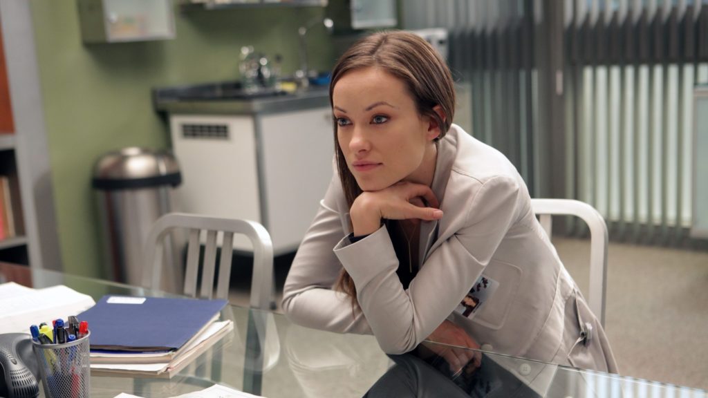 25 personajes con nombres misteriosos