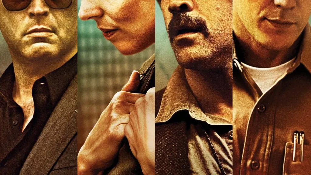 Nuevamente retoman pláticas en HBO
