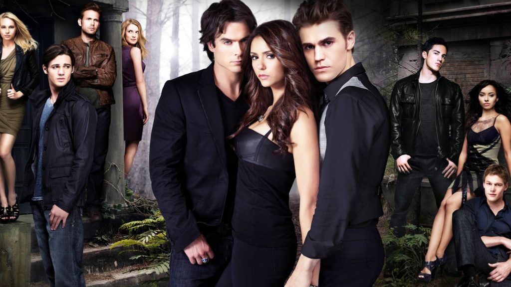 Julie Plec confiesa cuál fue la única pregunta que no se respondió en toda la serie