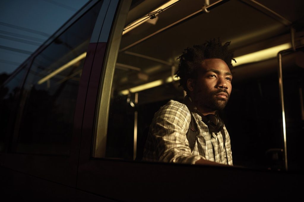 Las ciudades del mundo donde más pilotos se filmarán este 2017