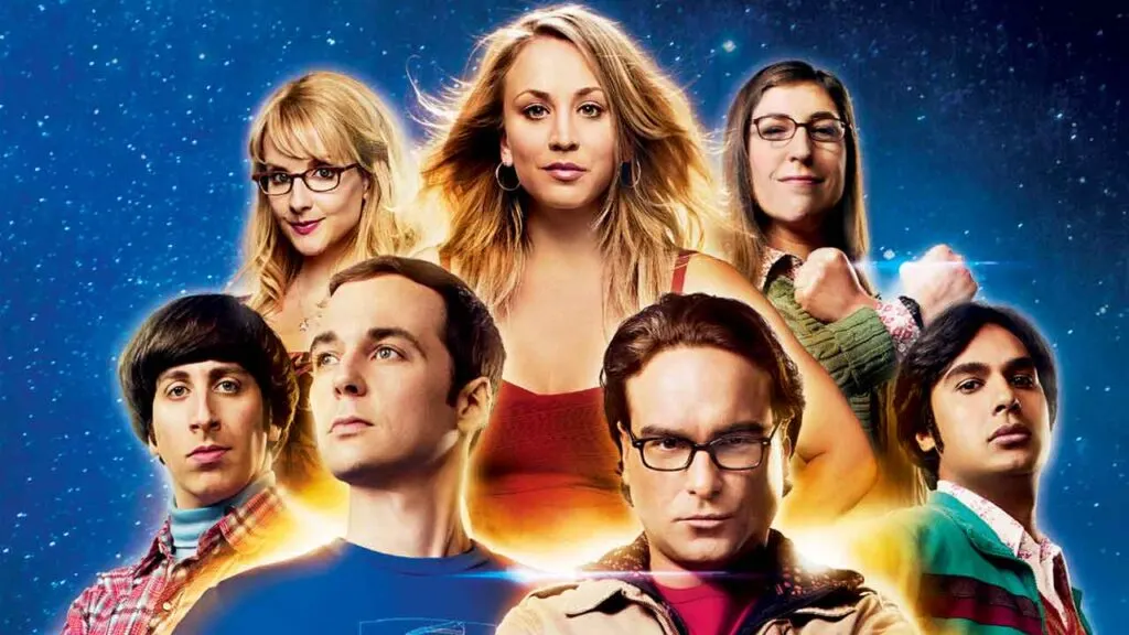CBS anuncia todas las fechas de Season Finale de sus principales series