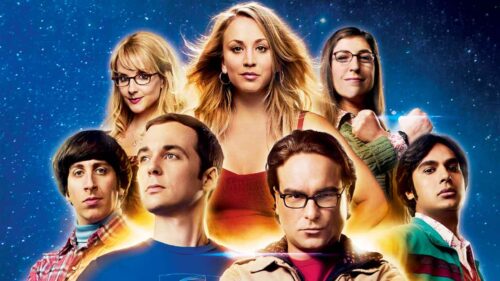 CBS revela las fechas de estreno para la temporada de otoño 2018