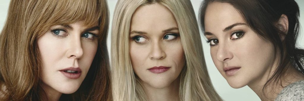 Se anuncia el lanzamiento del soundtrack para esta semana